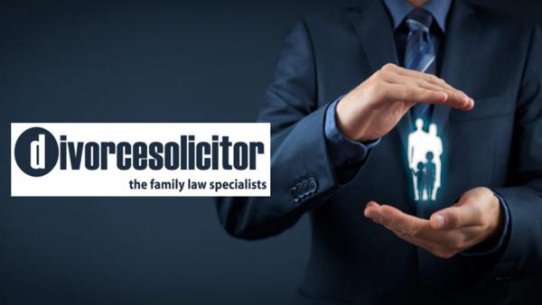 Divorce Solicitor