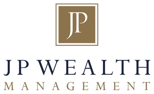 J P Wealth Management