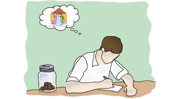 Jam Estate Planning Services