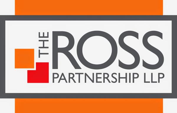 The Ross Partnership