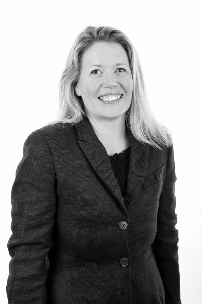 Matthew Wilkes Wealth Management