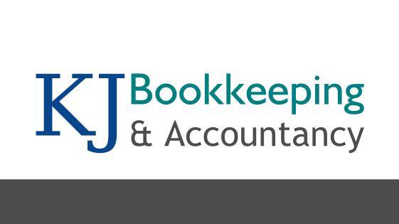 K J Bookkeeping & Accountancy