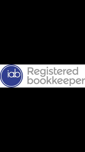 K J Bookkeeping & Accountancy