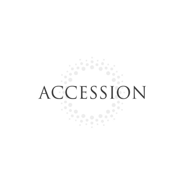 Accession