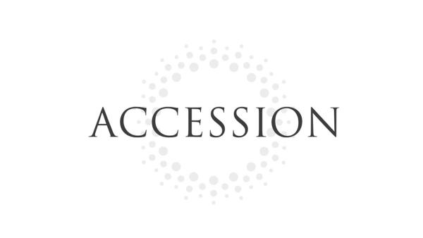 Accession