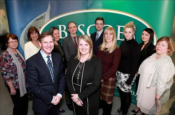 Biscoes Solicitors - Petersfield