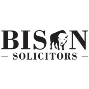 Bison Solicitors