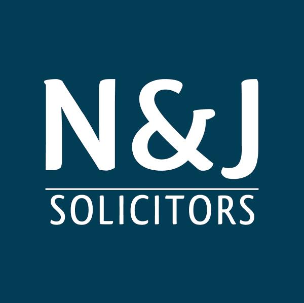 Newnham & Jordan Solicitors