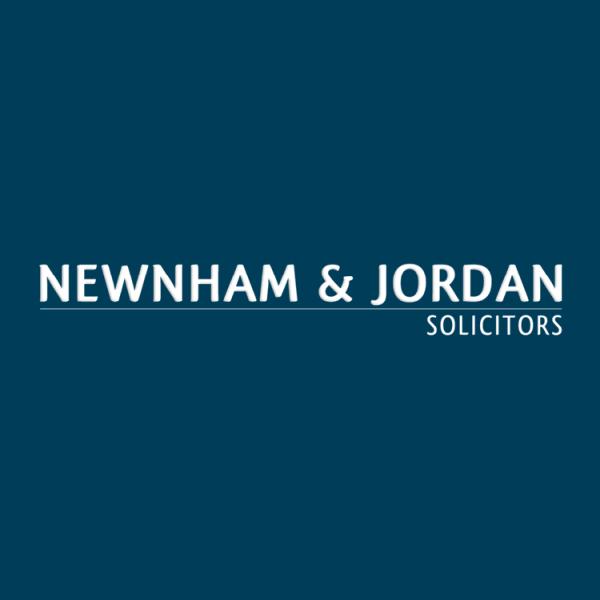 Newnham & Jordan Solicitors