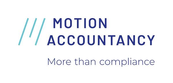 Motion Accountancy