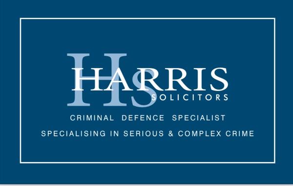 Harris Solicitors