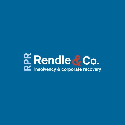 R P Rendle & Co