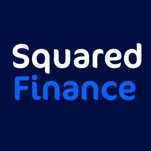 Squared Finance
