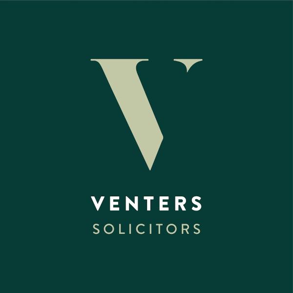 Venters Solicitors