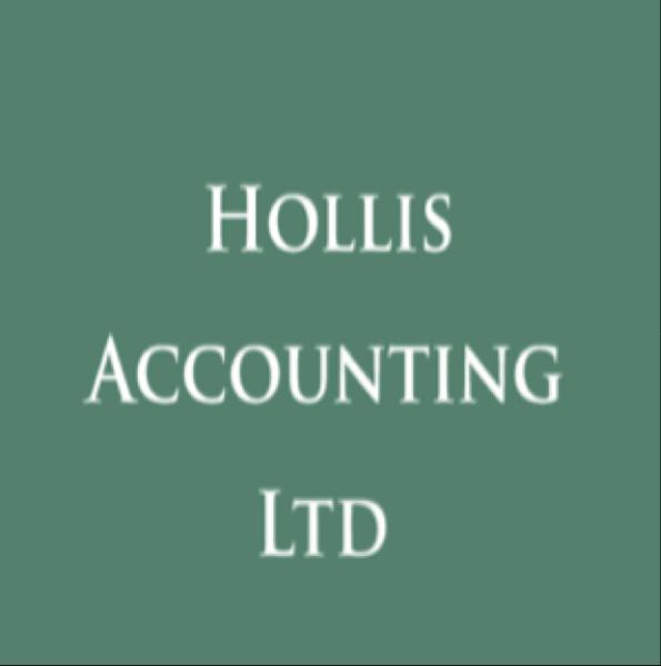 Hollis Accounting