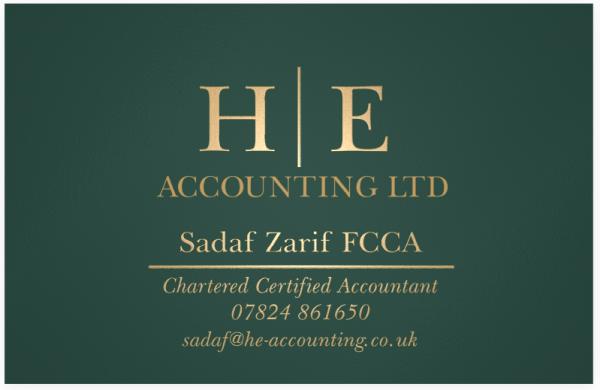He-Accounting