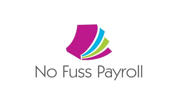 No Fuss Payroll