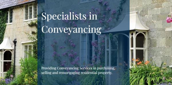 Montrose Conveyancing