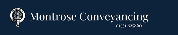 Montrose Conveyancing