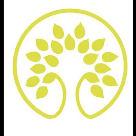 Prospect Tree Financial Services