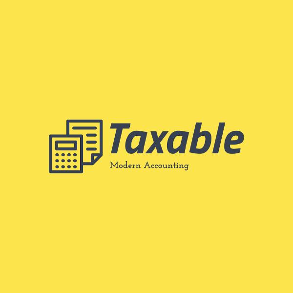 Taxable.me Limited