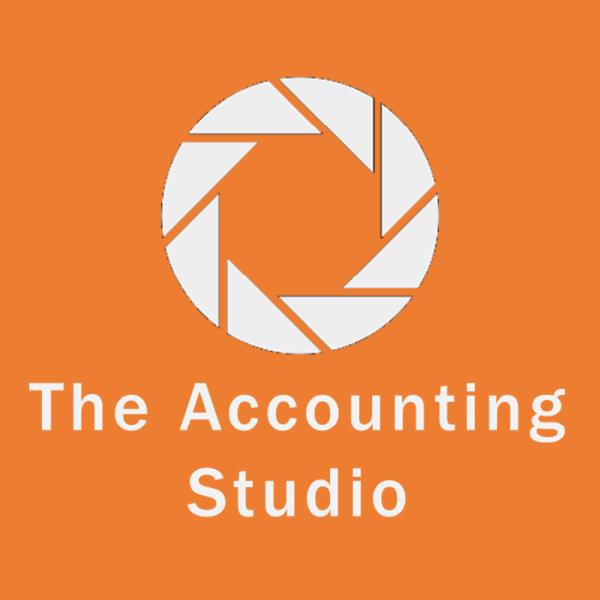 The Accounting Studio - Accountant Southampton