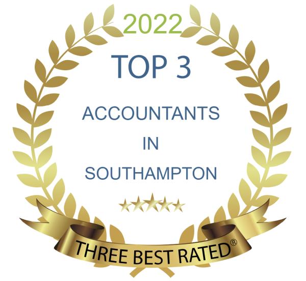 The Accounting Studio - Accountant Southampton