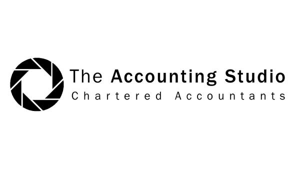 The Accounting Studio - Accountant Southampton