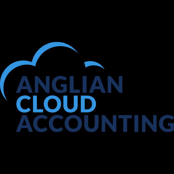 Anglian Cloud Accounting