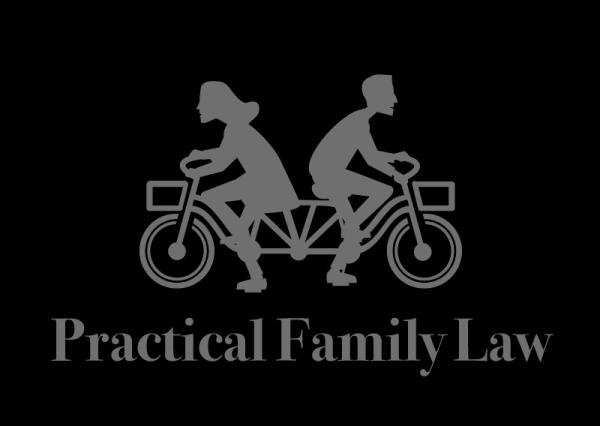 Practical Family Law