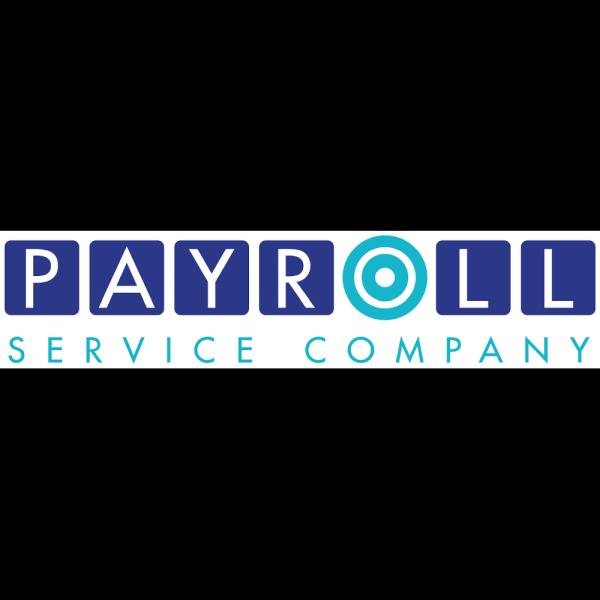 The Payroll Service Company