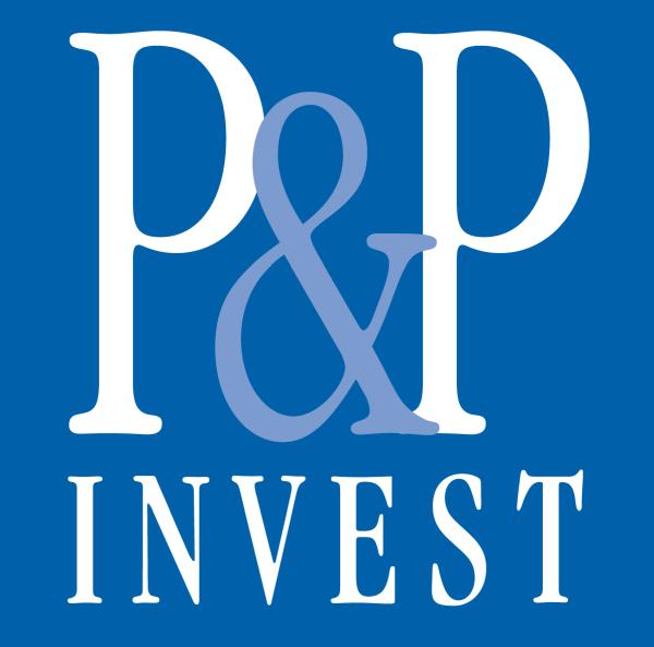 P&P Invest