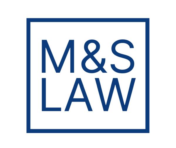 M&S Law