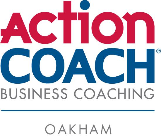 Actioncoach Oakham and Kettering