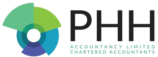 PHH Accountancy Limited