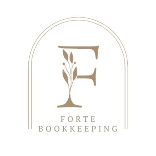 Forte Bookkeeping