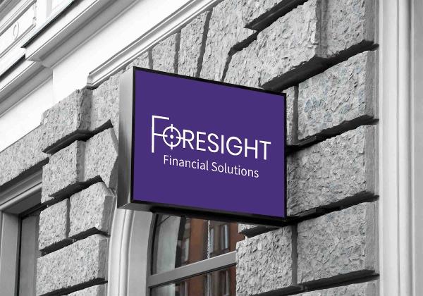 Foresight Financial Solutions