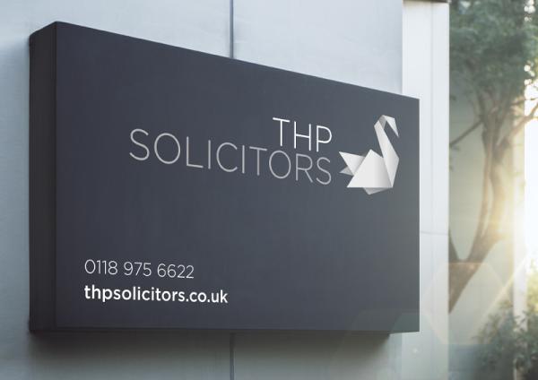 THP Solicitors