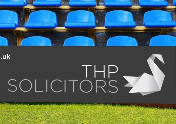 THP Solicitors