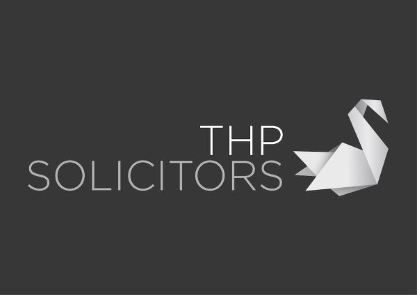 THP Solicitors