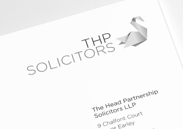 THP Solicitors/ the Head Partnership