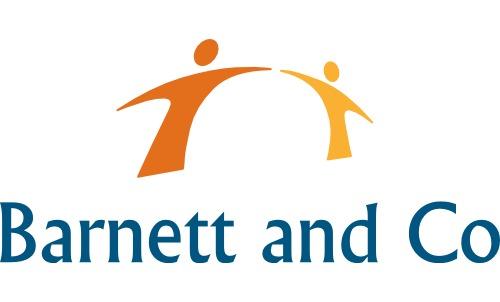 Barnett and Co Accountants