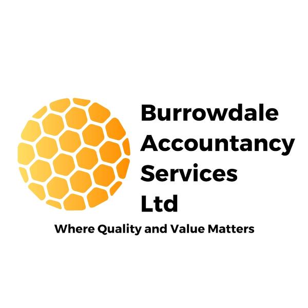 Burrowdale Accountancy Services