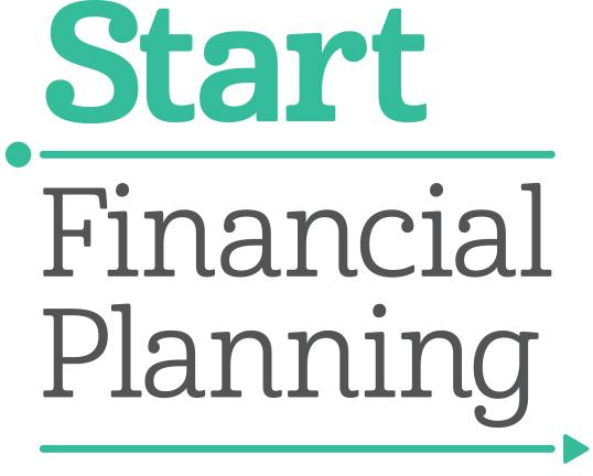 Start Financial Planning