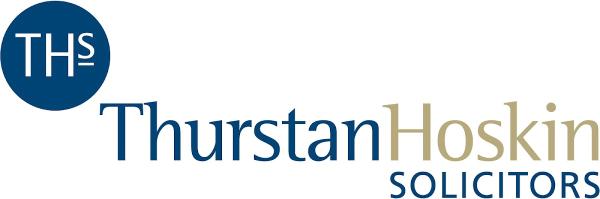 Thurstan Hoskin Solicitors