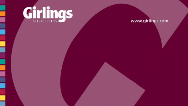 Girlings Solicitors