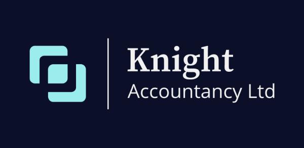 Knight Accountancy