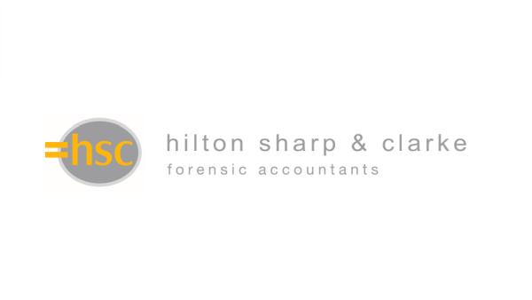 Hilton Sharp & Clarke Forensic Accountants