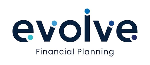 Evolve Financial Planning Limited