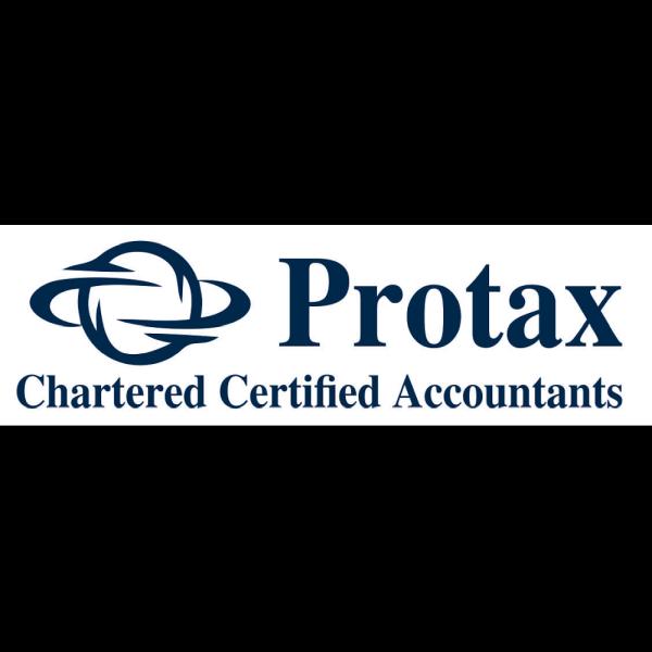 Protax Chartered Certified Accountants